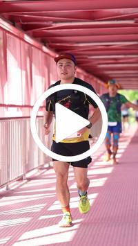 BIB:  <button type="button" onclick="openModal(27577908)" class="btn btn-primary btn-sm float-right" data-toggle="modal" data-target=".modal-high-quality">
                <i class="fa fa-download"></i> Download
                </button>